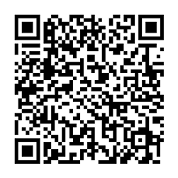 QR Code PIX - Pousada River Field